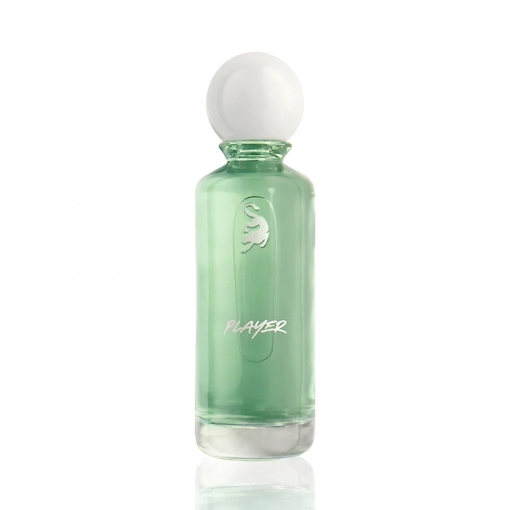 Laverne Player 200ml