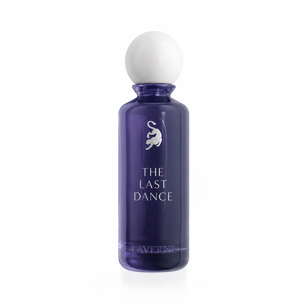 Laverne The Last Dance 200ml
