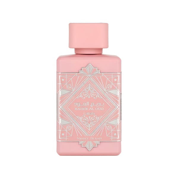 LATTAFA BADEE AL OUD NOBLE BLUSH