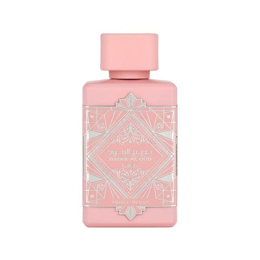 LATTAFA BADEE AL OUD NOBLE BLUSH