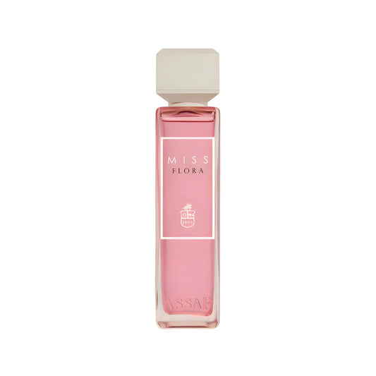 ASSAF MISS FLORA 200 ML