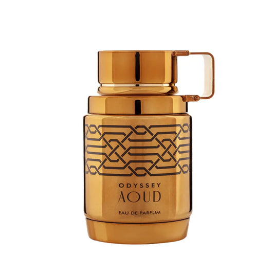 ARMAF ODYSSEY AOUD EDP 100ML