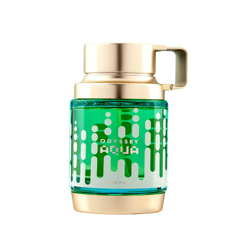 ARMAF ODYSSEY AQUA EDT 100ML