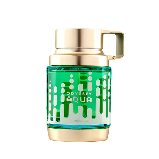 ARMAF ODYSSEY AQUA EDT 100ML