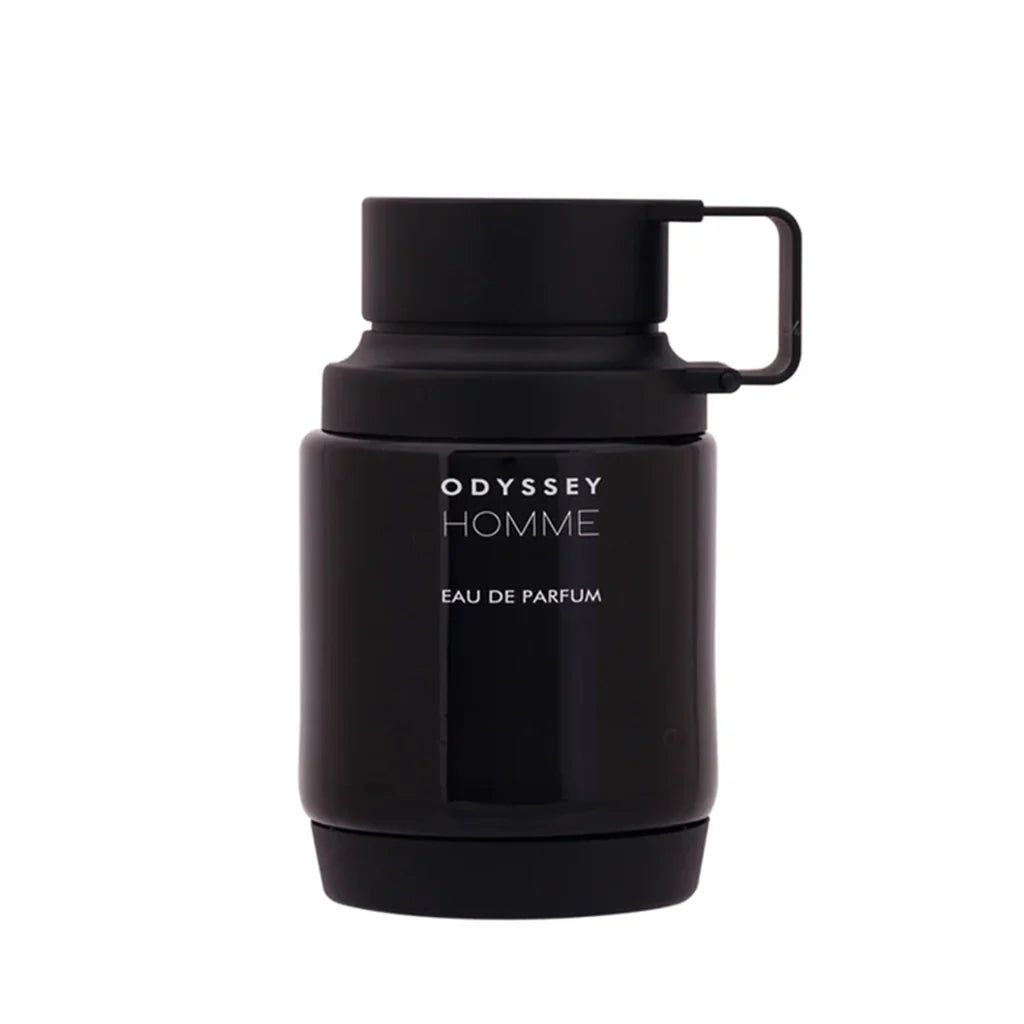 ARMAF ODYSSEY HOMME EDT 100ML