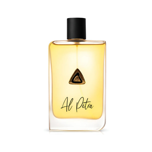 SAMAM AL PETRA 100 ML