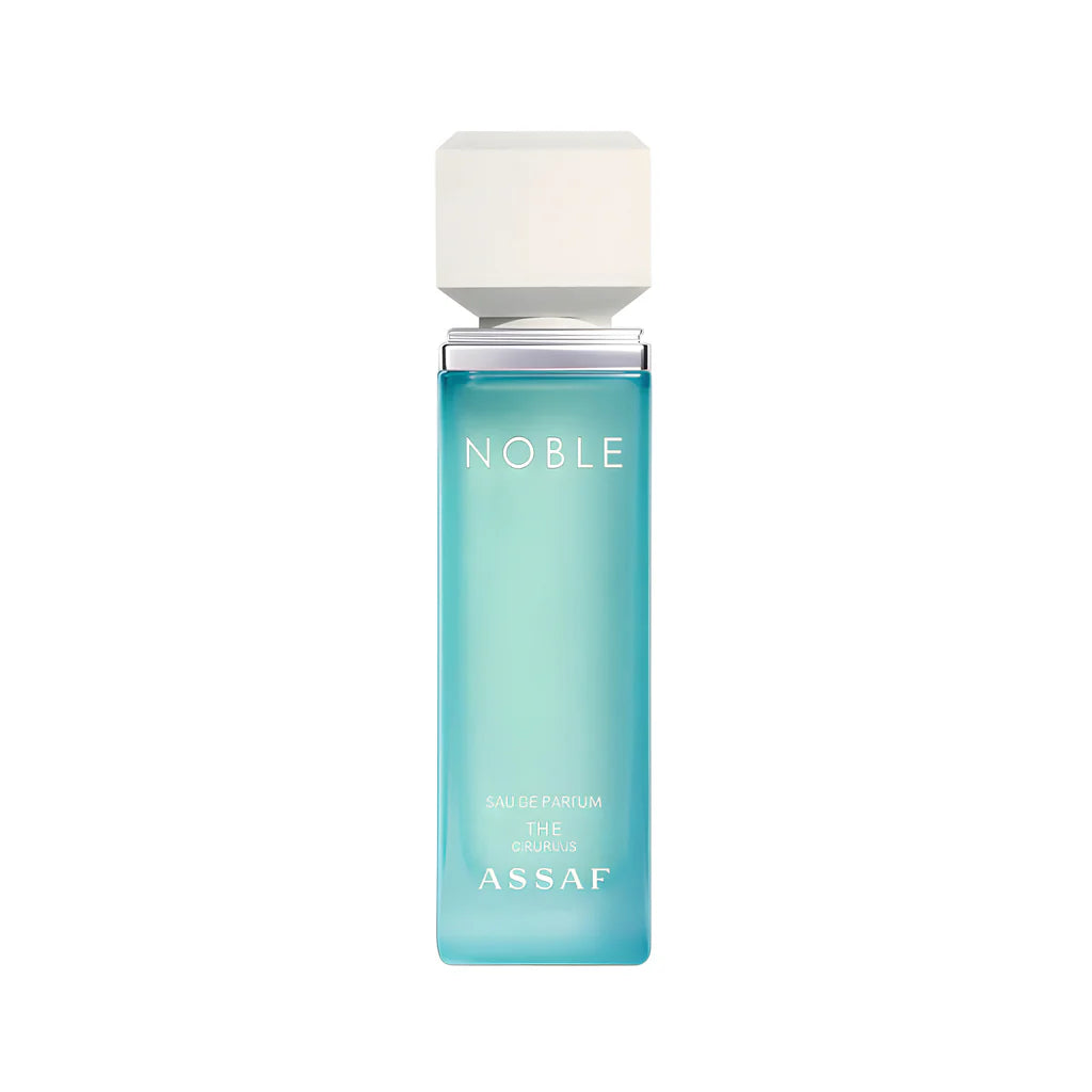 ASSAF NOBLE 100 ML