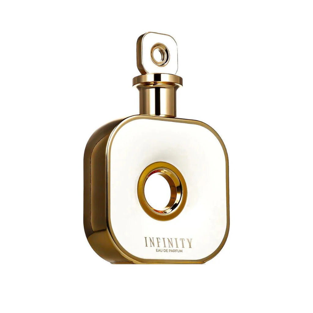 ARMAF INFINITY GOLD EDP 105ML
