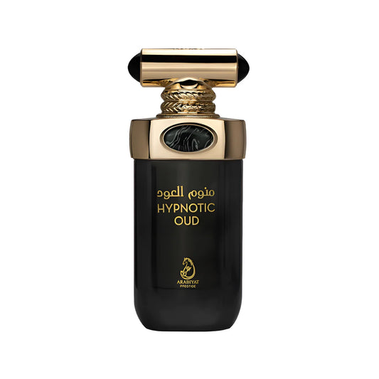 ARABIYAT PRESTIGE HYPNOTIC OUD