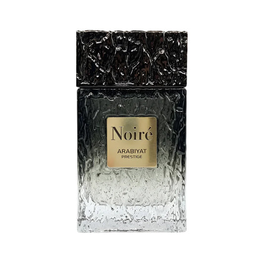 ARABIYAT PRESTIGE NOIRE
