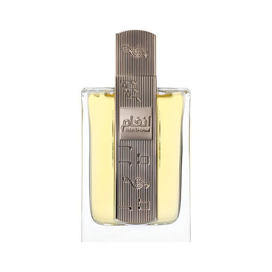 LATTAFA ANGHAM 100ML
