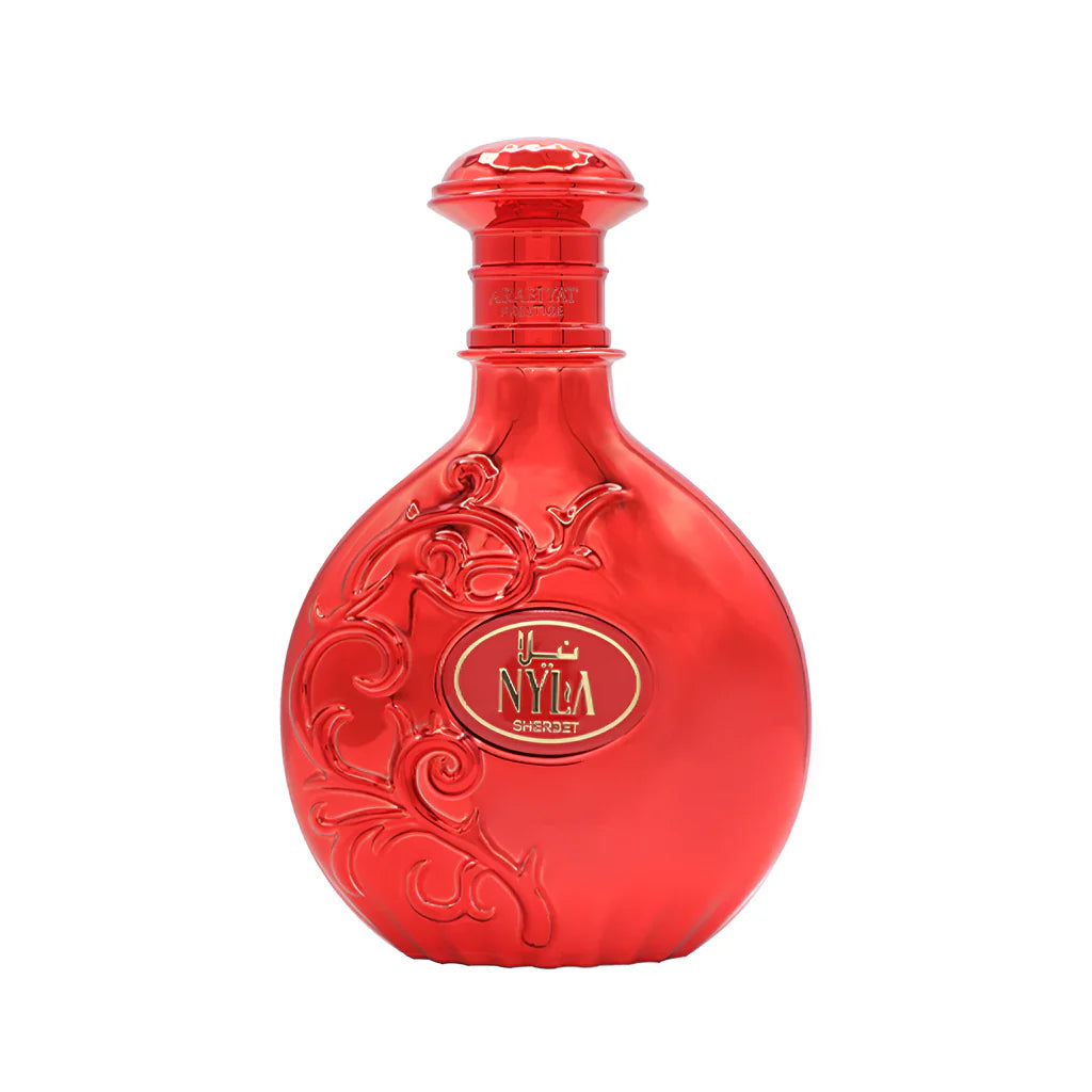 ARABIYAT PRESTIGE NYLA SHERBET