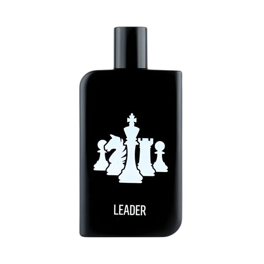 SAMAM LEADER
