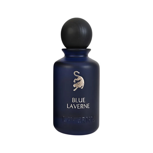 LAVERNE BLUE LAVERNE 100 ML