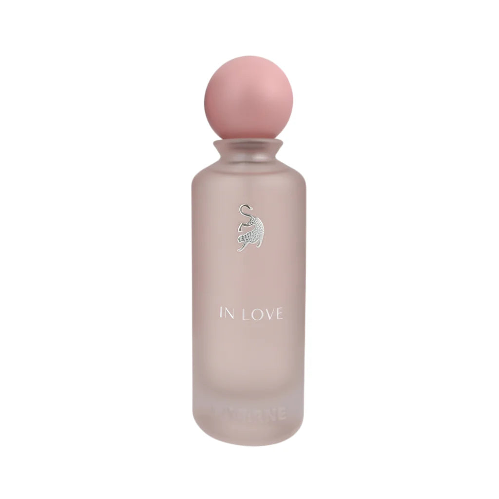LAVERNE IN LOVE 200 ML