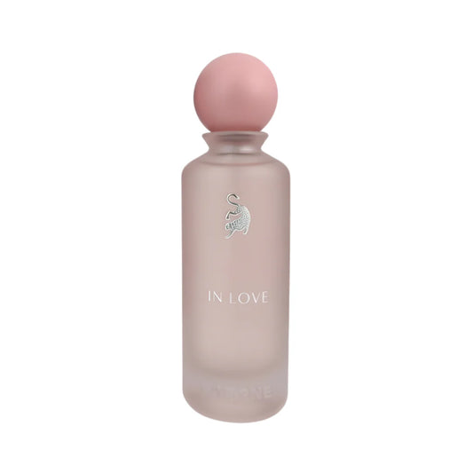 LAVERNE IN LOVE 200 ML