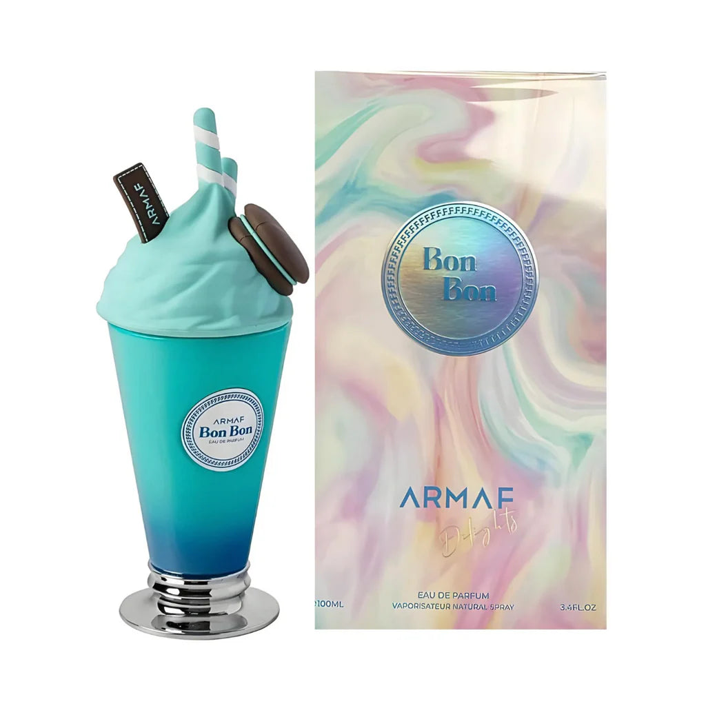 ARMAF BON BON EDP 100ML