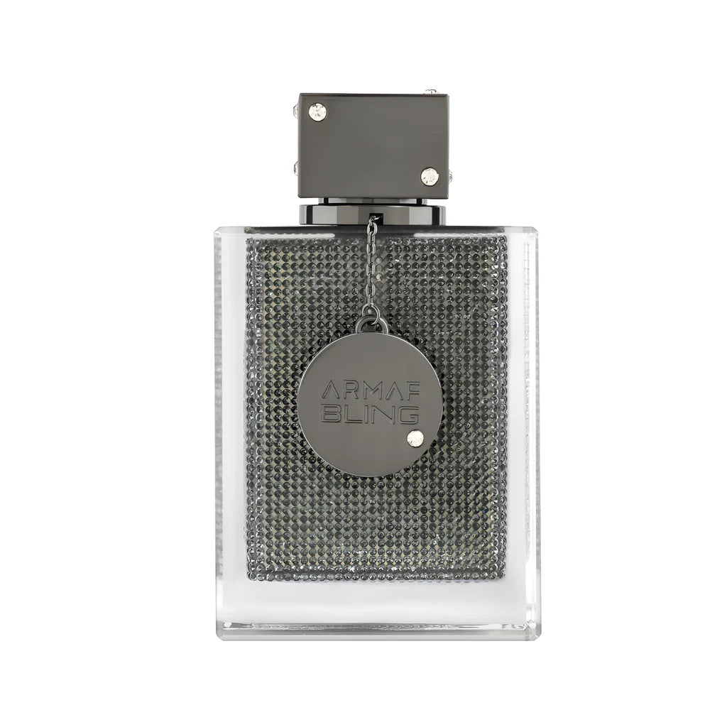 ARMAF CDN BLING EDP 75ML
