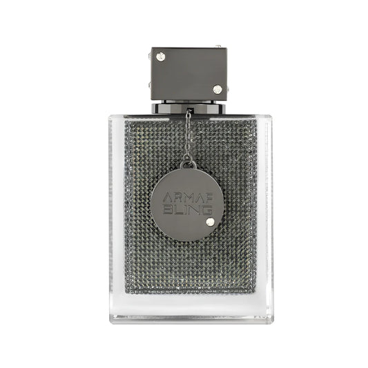 ARMAF CDN BLING EDP 75ML