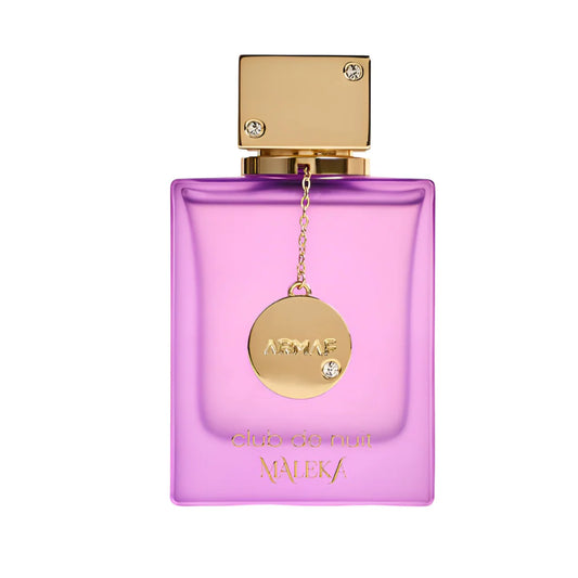 ARMAF CDN MALEKA EDP 105ML