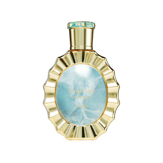 LATTAFA VICTORIA 100ML