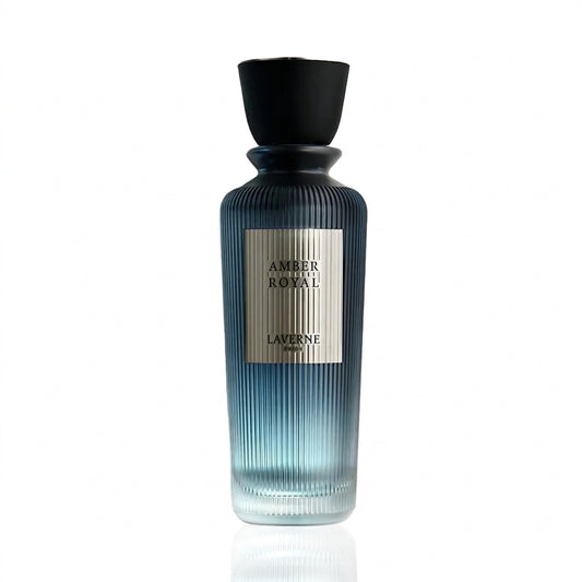 Laverne Amber Royal 200ml