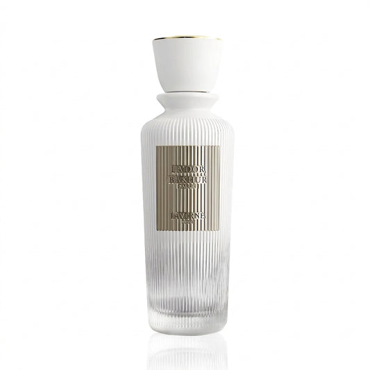 Laverne Lador Bakhur Valley 200ml