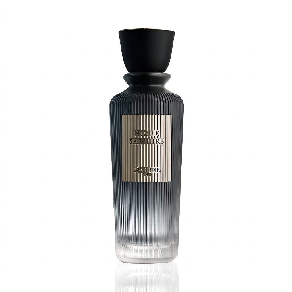Laverne Night Sapphire 200ml