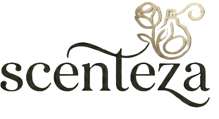 Scenteza
