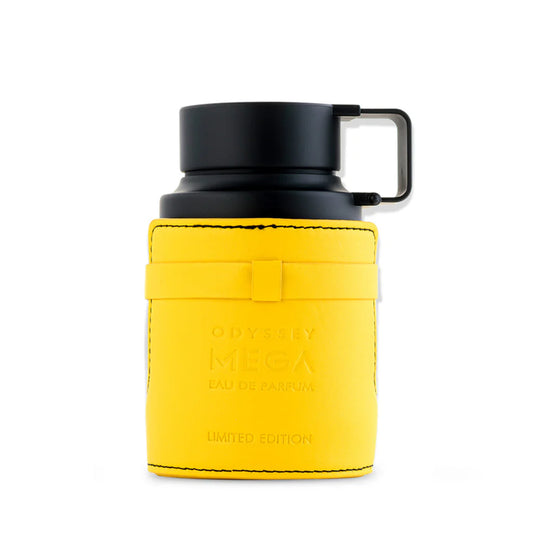 ARMAF ODYSSEY MEGA LTD EDITION 100ML