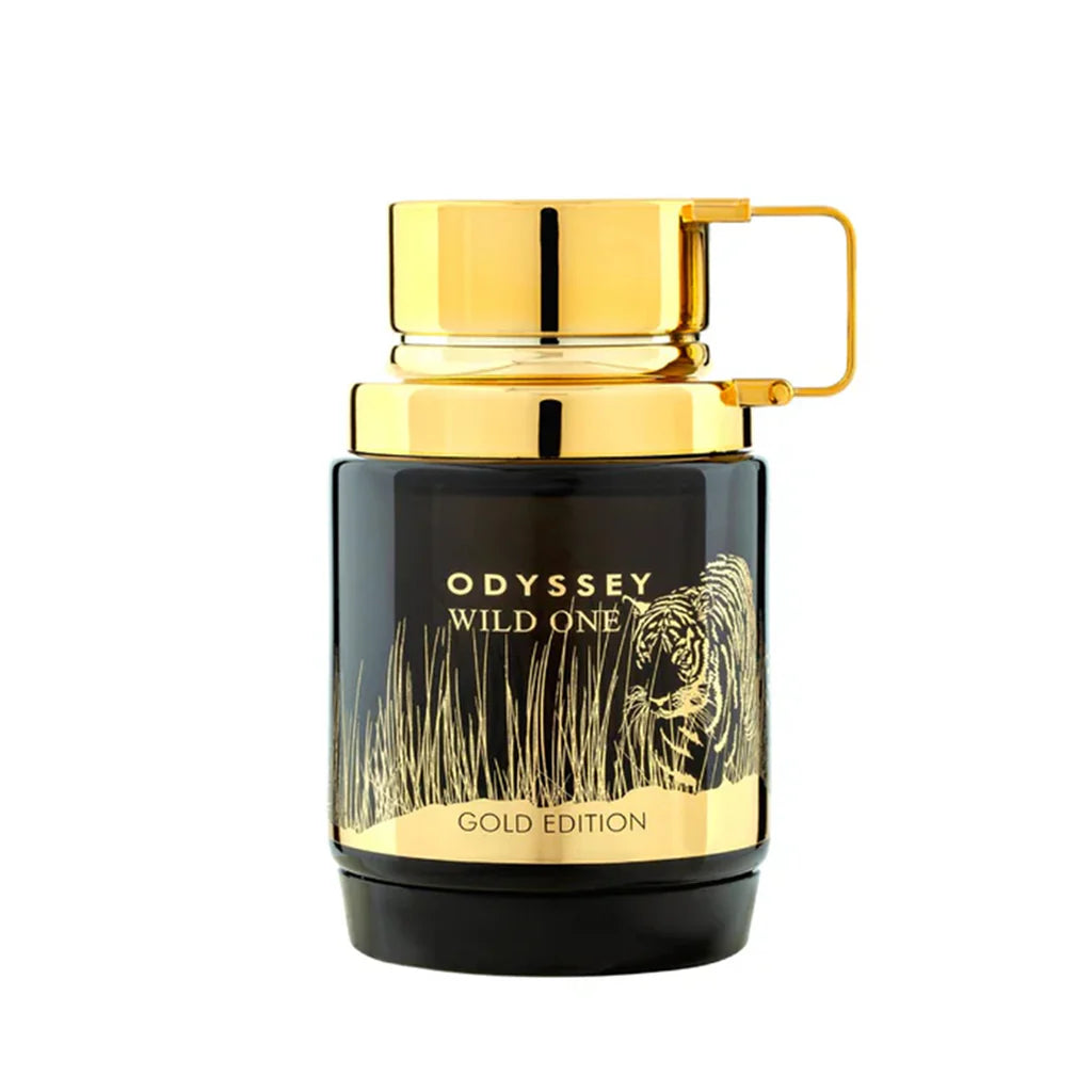 ARMAF ODYSSEY WILD ONE EDT 100ML