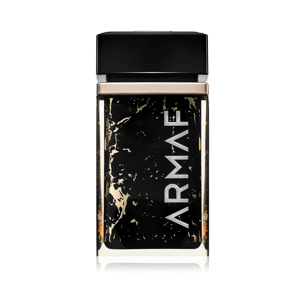 ARMAF OMBRE D'OR  100ml