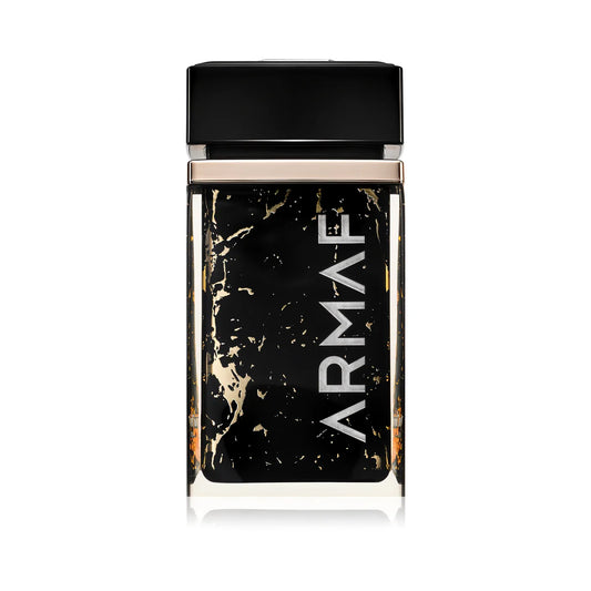 ARMAF OMBRE D'OR  100ml