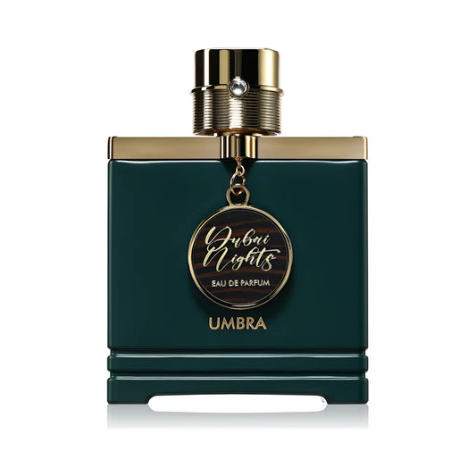 ARMAF DUBAI NIGHTS UMBRA EDT 100ML