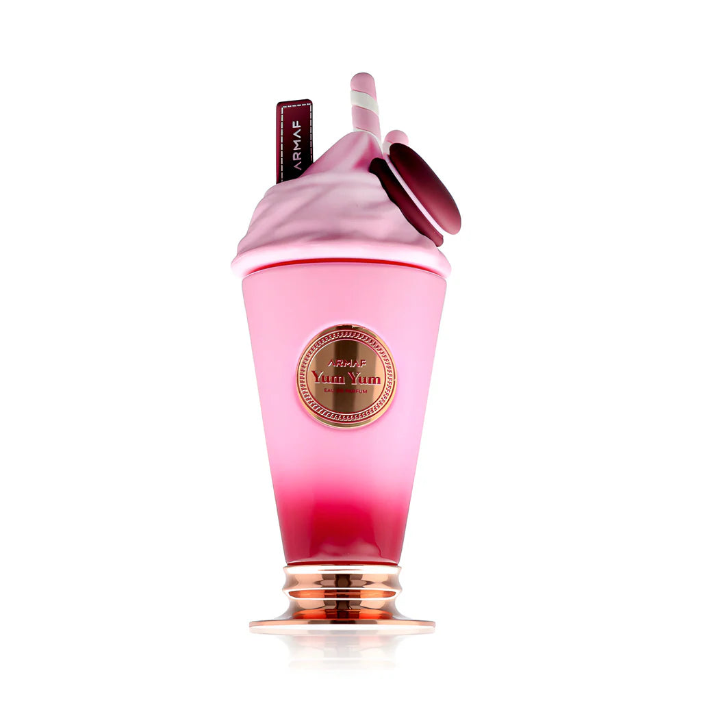 ARMAF YUMYUM EDP 100ML