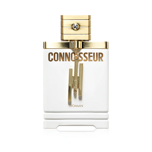 ARMAF CONNOISSEUR WOMEN 100ML