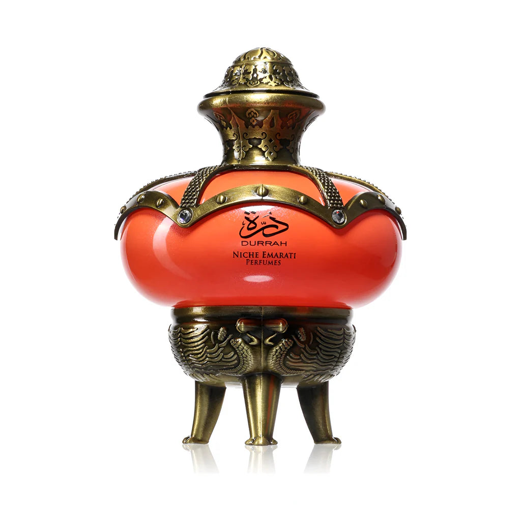 LATTAFA NICHE DURRAH 100ML