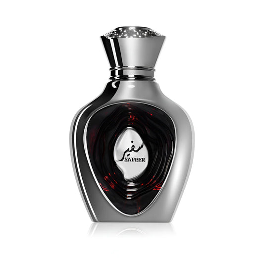 LATTAFA NICHE SAFEER 100ML