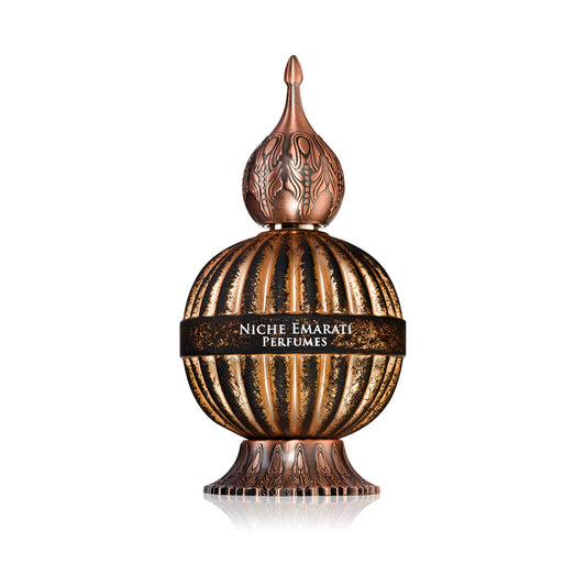 LATTAFA NICHE ANTIQUE 100ML