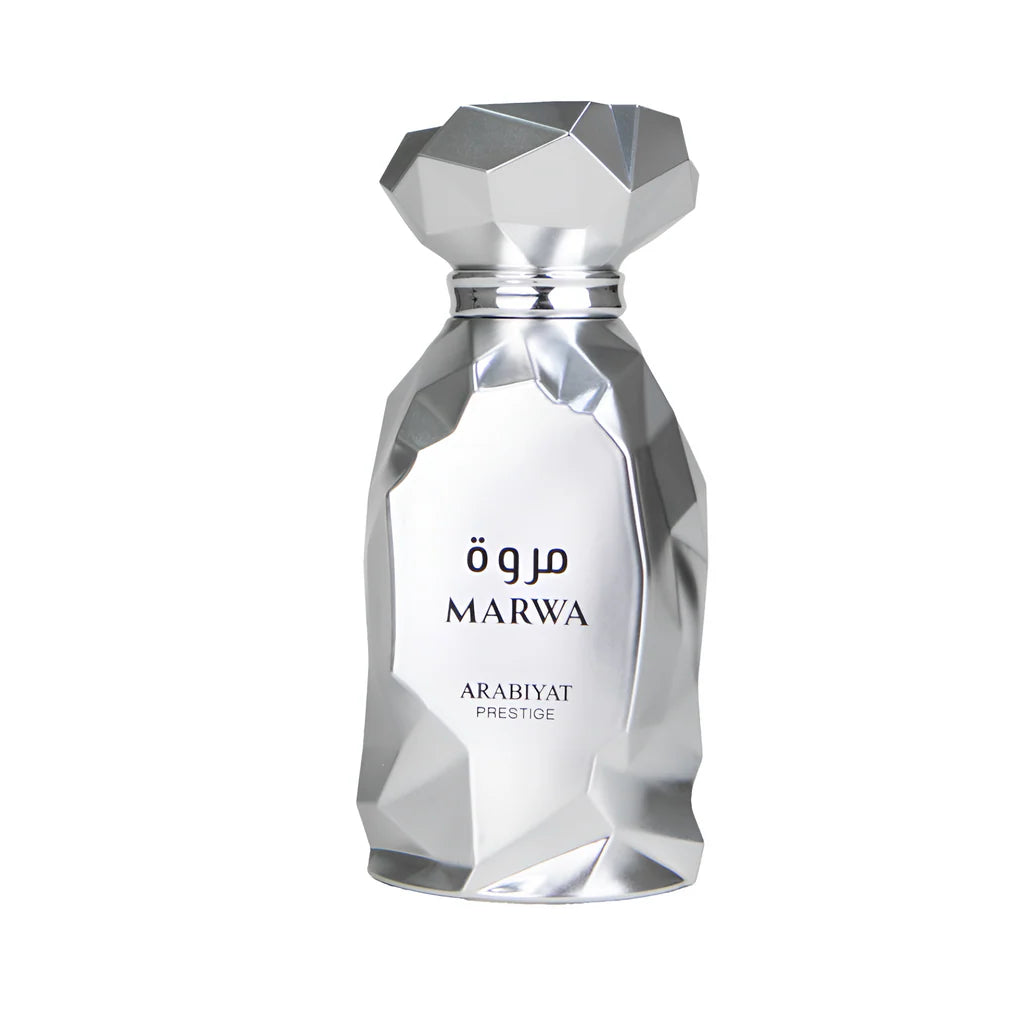 ARABIYAT PRESTIGE MARWA