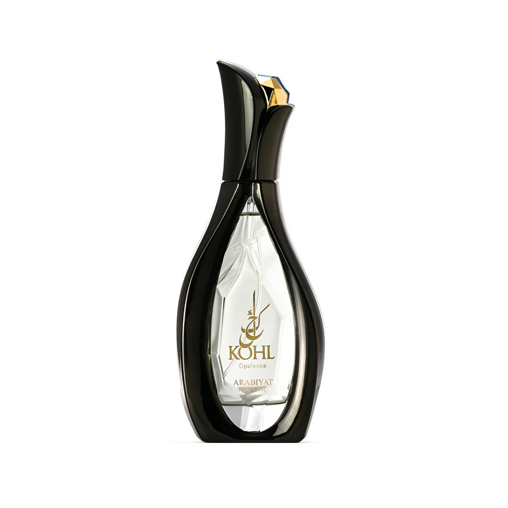 ARABIYAT PRESTIGE KOHL OPULENCE