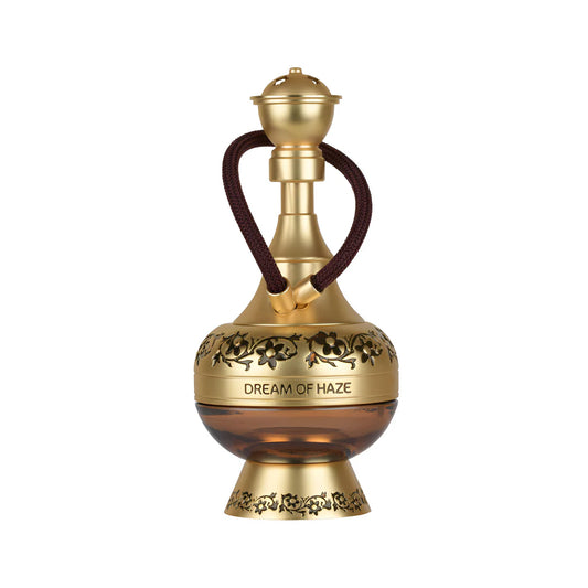 LATTAFA PRIDE DREAM OF HAZE 100ML
