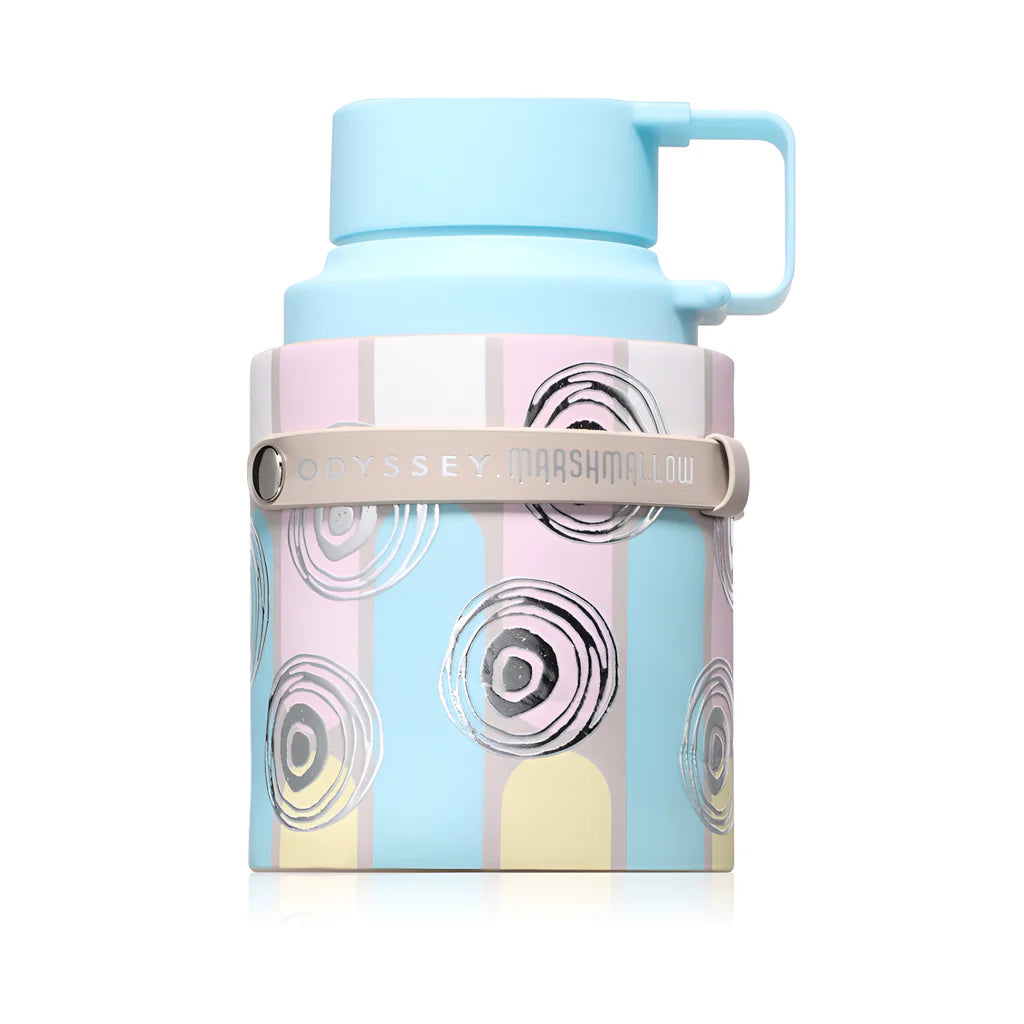 ARMAF ODYSSEY MARSHMALLOW 100ML