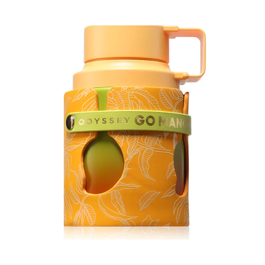 ARMAF ODYSSEY GO MANGO MEN 100ML