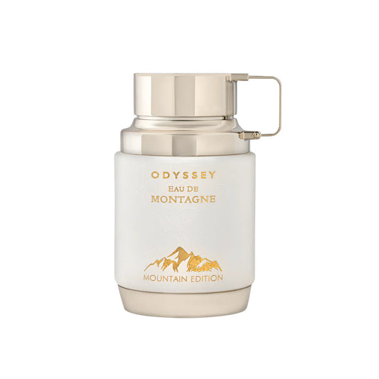 ARMAF ODYSSEY EAU DE MONTAGNE 100ML