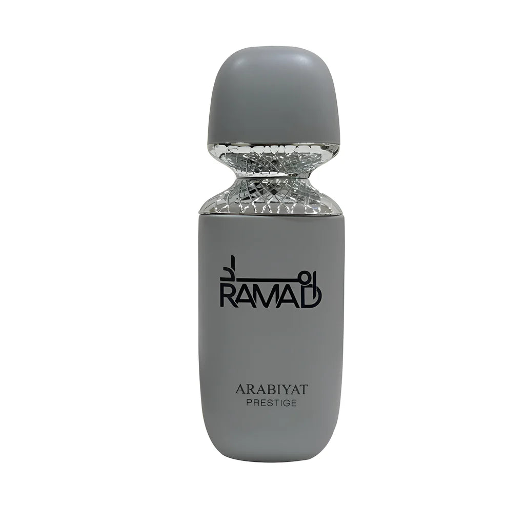 ARABIYAT PRESTIGE RAMAD