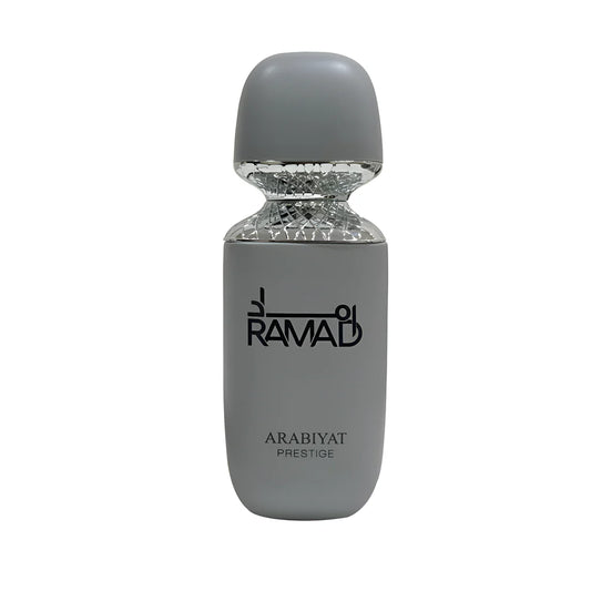 ARABIYAT PRESTIGE RAMAD
