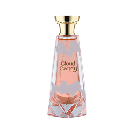 KHADLAJ CLOUD CANDY