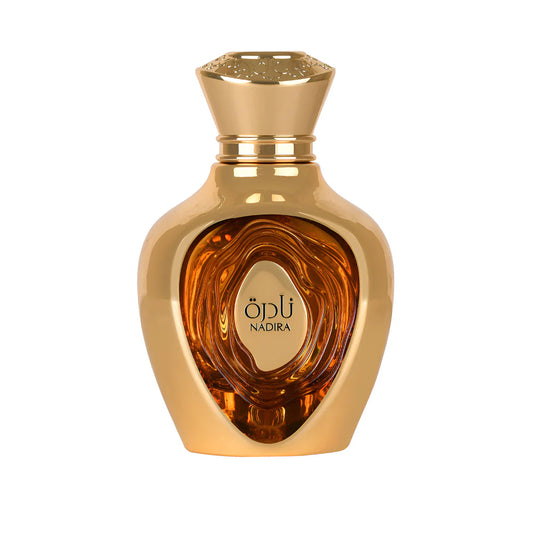 LATTAFA NICHE NADIRA 100ML