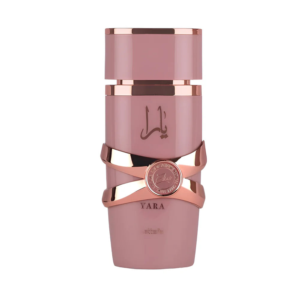 LATTAFA YARA ELIXIR 100ML